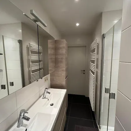 Huis Alma מידלקרק