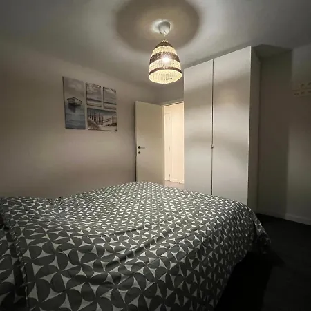 Huis Alma *